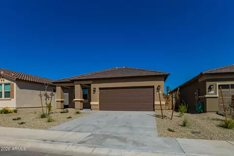 18140 W Soft Wind Dr, Surprise, AZ 85387 photo 4