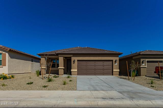 18140 W Soft Wind Dr, Surprise, AZ 85387