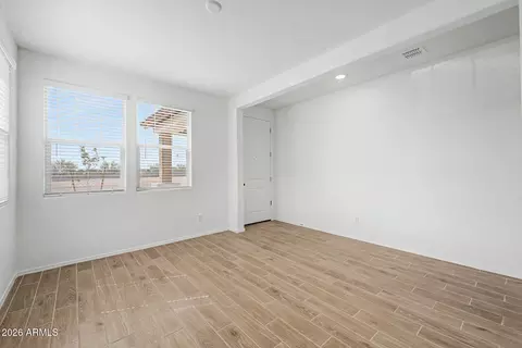 Living - 18140 W Soft Wind Dr, Surprise, AZ 85387 photo 1 of 4