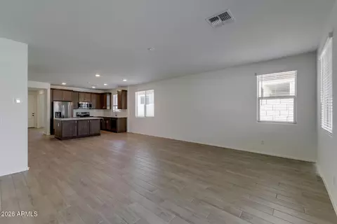 18140 W Soft Wind Dr, Surprise, AZ 85387 photo 11