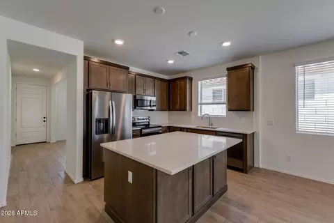 18140 W Soft Wind Dr, Surprise, AZ 85387 photo 13