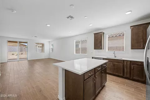 Other - 18140 W Soft Wind Dr, Surprise, AZ 85387 photo 3 of 12