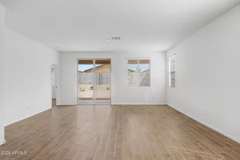 Living - 18140 W Soft Wind Dr, Surprise, AZ 85387 photo 2 of 4