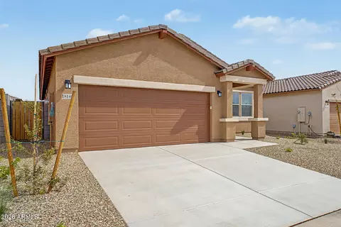 Other - 18140 W Soft Wind Dr, Surprise, AZ 85387 photo 1 of 12