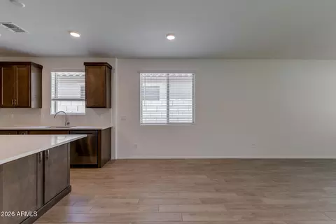 18140 W Soft Wind Dr, Surprise, AZ 85387 photo 8