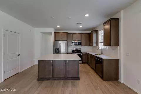 18140 W Soft Wind Dr, Surprise, AZ 85387 photo 12