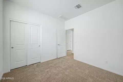 Other - 18140 W Soft Wind Dr, Surprise, AZ 85387 photo 9 of 12