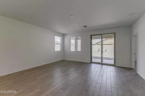18140 W Soft Wind Dr, Surprise, AZ 85387 photo 9