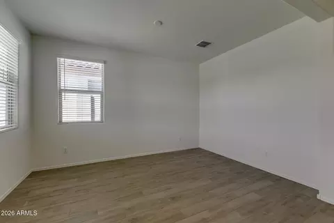 18140 W Soft Wind Dr, Surprise, AZ 85387 photo 7