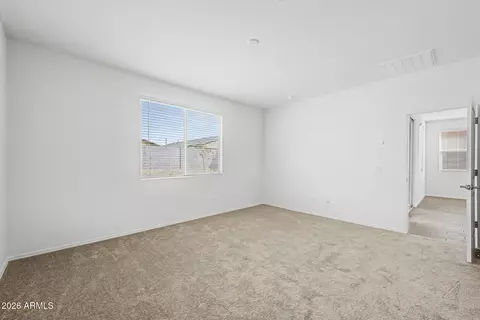 Other - 18140 W Soft Wind Dr, Surprise, AZ 85387 photo 6 of 12