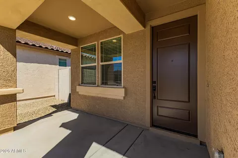 18140 W Soft Wind Dr, Surprise, AZ 85387 photo 5