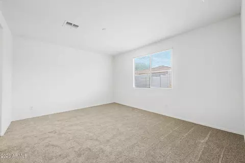 Other - 18140 W Soft Wind Dr, Surprise, AZ 85387 photo 5 of 12