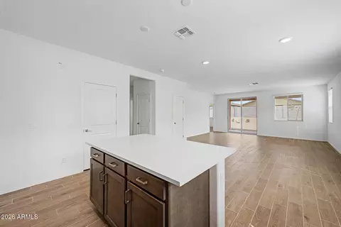Other - 18140 W Soft Wind Dr, Surprise, AZ 85387 photo 4 of 12