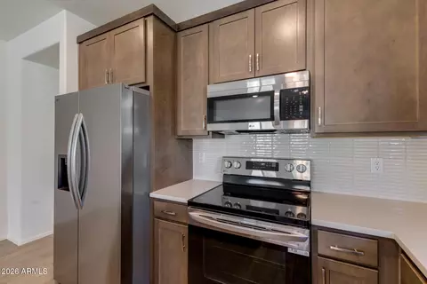 18140 W Soft Wind Dr, Surprise, AZ 85387 photo 14