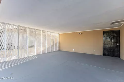 2814 N 55th Ave, Phoenix, AZ 85035 photo 21