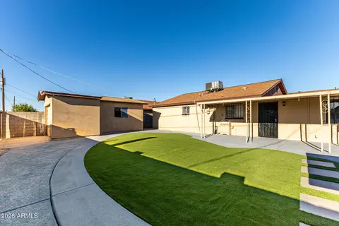 2814 N 55th Ave, Phoenix, AZ 85035 photo 25