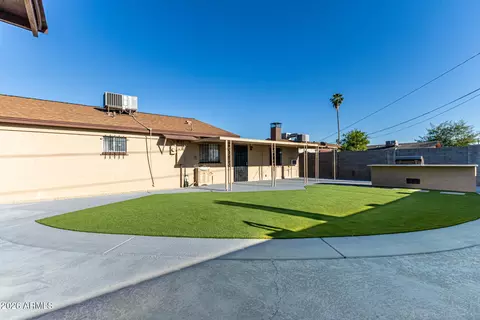 2814 N 55th Ave, Phoenix, AZ 85035 photo 24