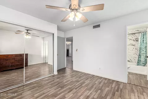 2814 N 55th Ave, Phoenix, AZ 85035 photo 14