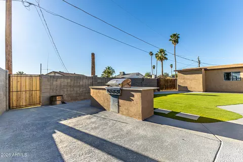 2814 N 55th Ave, Phoenix, AZ 85035 photo 26