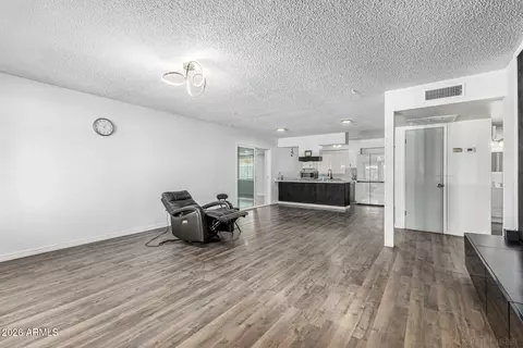 2814 N 55th Ave, Phoenix, AZ 85035 photo 6