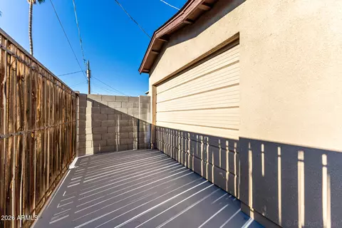 2814 N 55th Ave, Phoenix, AZ 85035 photo 27