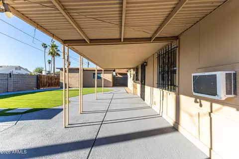 2814 N 55th Ave, Phoenix, AZ 85035 photo 22