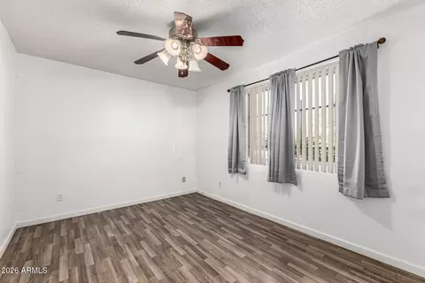 2814 N 55th Ave, Phoenix, AZ 85035 photo 18