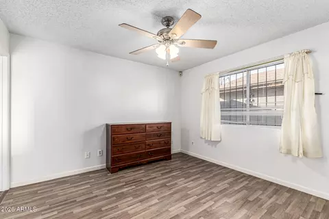 2814 N 55th Ave, Phoenix, AZ 85035 photo 13