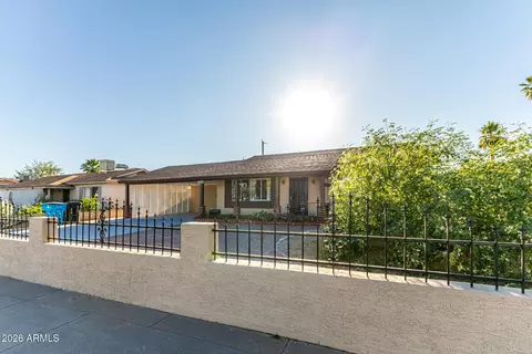 2814 N 55th Ave, Phoenix, AZ 85035 photo 2