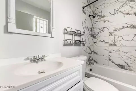 2814 N 55th Ave, Phoenix, AZ 85035 photo 15