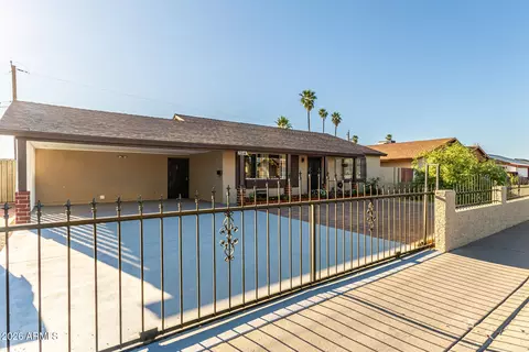 2814 N 55th Ave, Phoenix, AZ 85035 photo 3