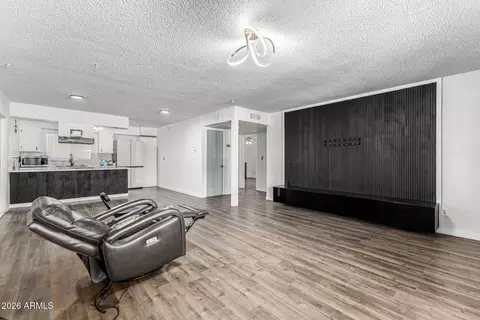 2814 N 55th Ave, Phoenix, AZ 85035 photo 7