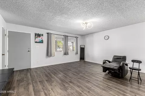 2814 N 55th Ave, Phoenix, AZ 85035 photo 5