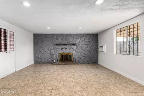 2814 N 55th Ave, Phoenix, AZ 85035 photo 9