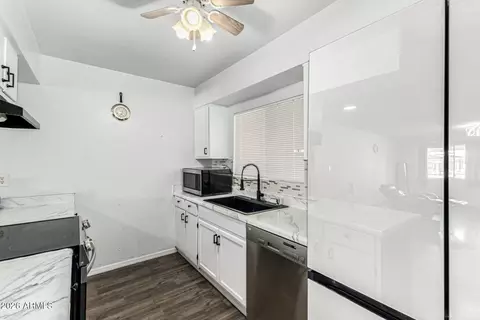 2814 N 55th Ave, Phoenix, AZ 85035 photo 12