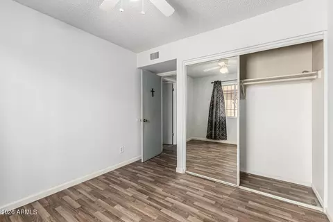 2814 N 55th Ave, Phoenix, AZ 85035 photo 17
