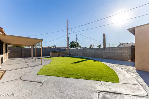 2814 N 55th Ave, Phoenix, AZ 85035 photo 23