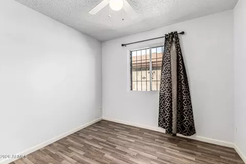2814 N 55th Ave, Phoenix, AZ 85035 photo 16