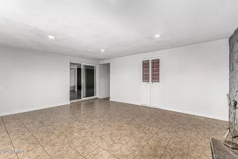 2814 N 55th Ave, Phoenix, AZ 85035 photo 10