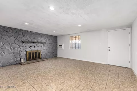 2814 N 55th Ave, Phoenix, AZ 85035 photo 8
