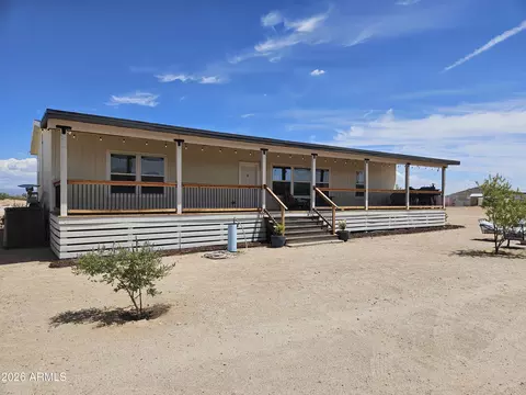 30007 N Casmark Ln, San Tan Valley, AZ 85144