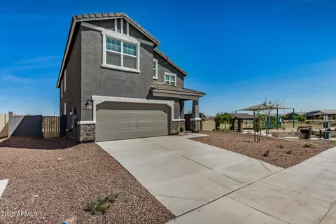 20004 W Badgett Ln, Litchfield Park, AZ 85340