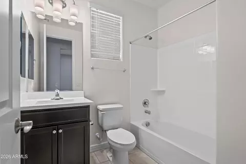 Bath - 9812 E Radioactive Dr, Mesa, AZ 85212 photo 1 of 5