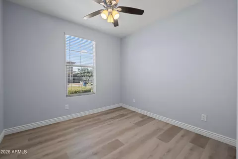 Other - 9812 E Radioactive Dr, Mesa, AZ 85212 photo 2 of 18