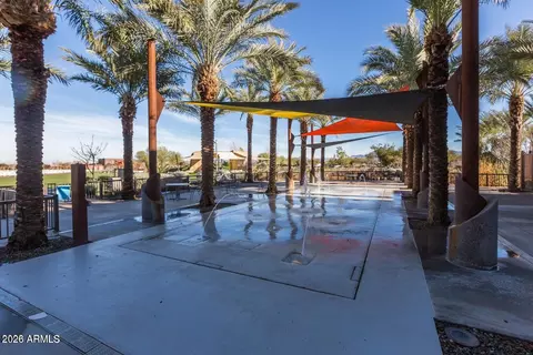 Other - 9812 E Radioactive Dr, Mesa, AZ 85212 photo 13 of 18
