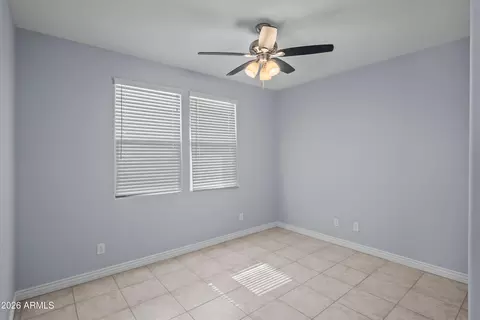 Other - 9812 E Radioactive Dr, Mesa, AZ 85212 photo 3 of 18