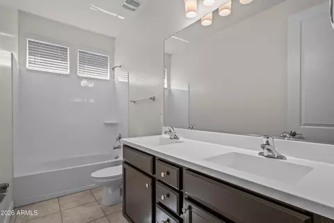 Bath - 9812 E Radioactive Dr, Mesa, AZ 85212 photo 5 of 5