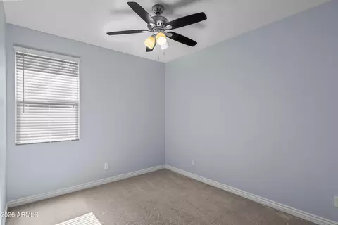 Other - 9812 E Radioactive Dr, Mesa, AZ 85212 photo 11 of 18