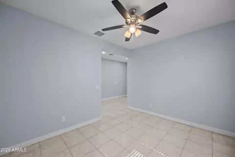 Entry Way - 9812 E Radioactive Dr, Mesa, AZ 85212 photo 4 of 4