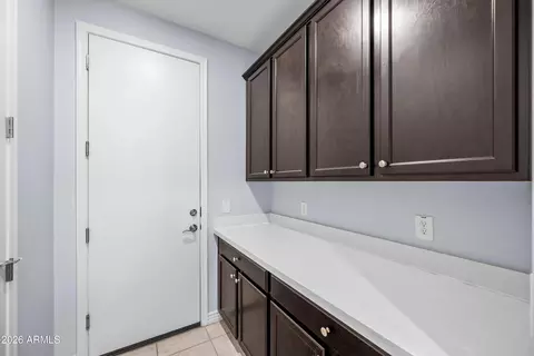 Other - 9812 E Radioactive Dr, Mesa, AZ 85212 photo 5 of 18